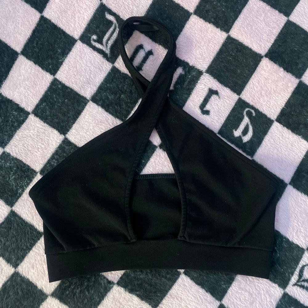 Top